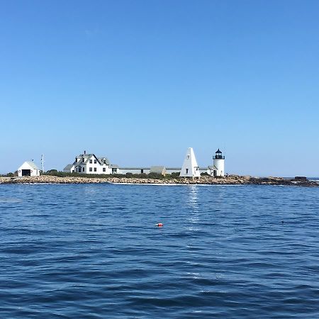 Rhumb Line Resort Kennebunkport Exterior foto